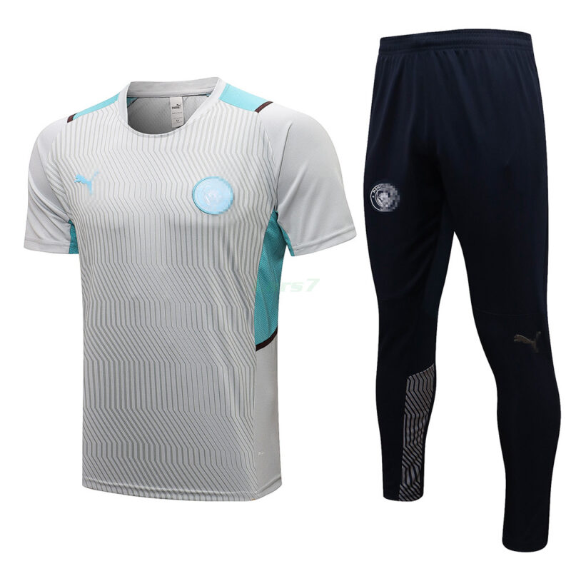 magliette da calcio economiche
