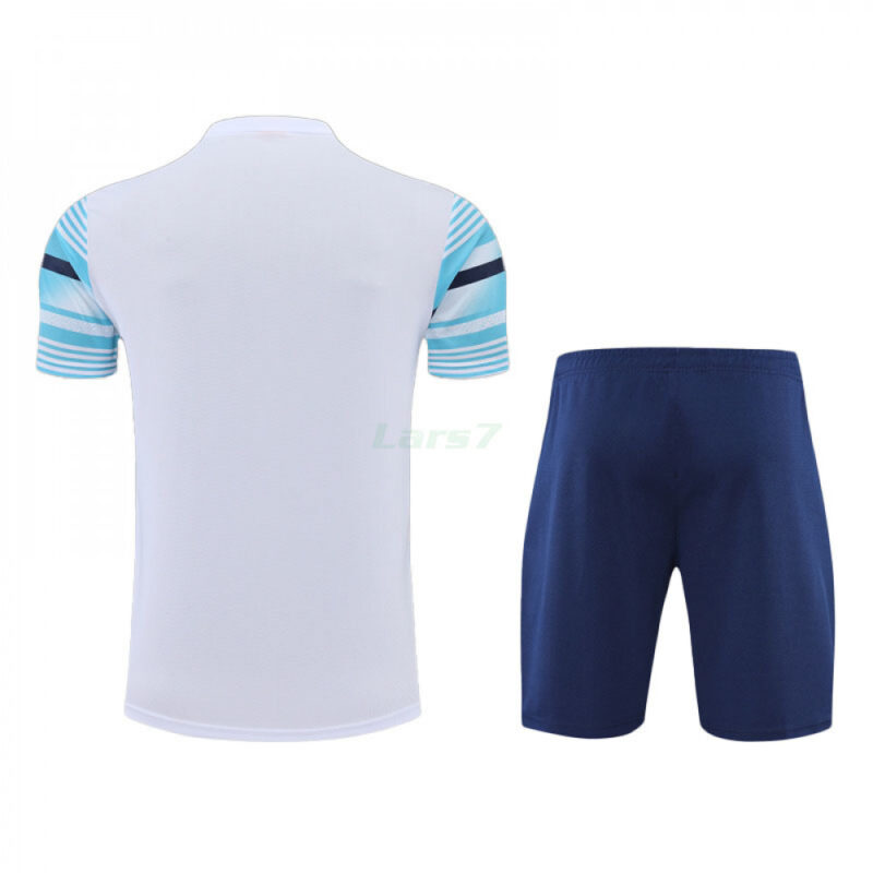magliette calcio economiche
