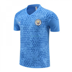magliette da calcio economiche