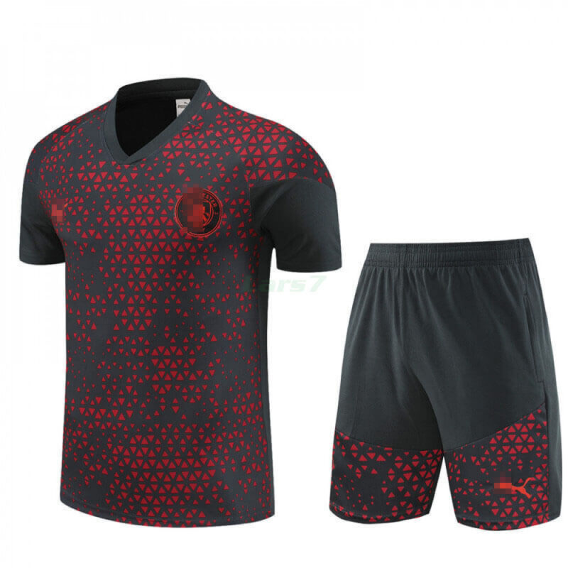 magliette calcio economiche