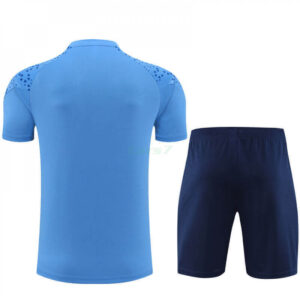 magliette calcio economiche