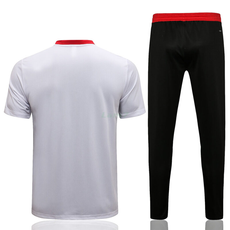 magliette calcio economiche
