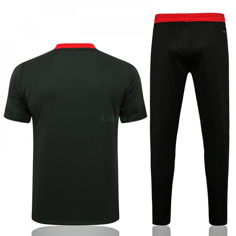 magliette calcio economiche