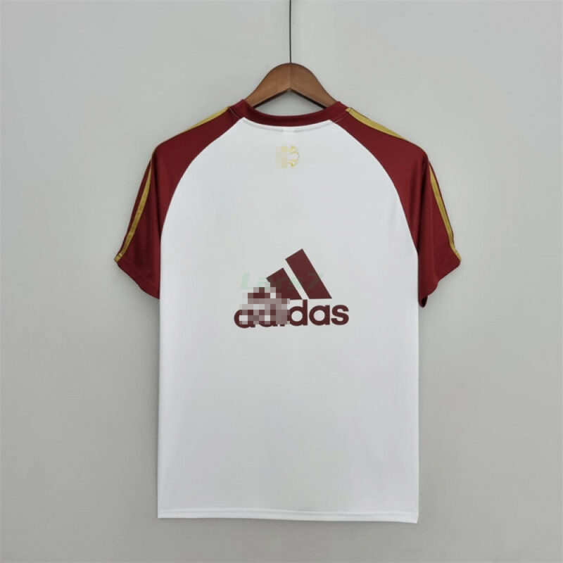 magliette calcio economiche