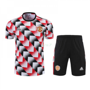 magliette da calcio economiche