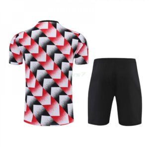 magliette calcio economiche