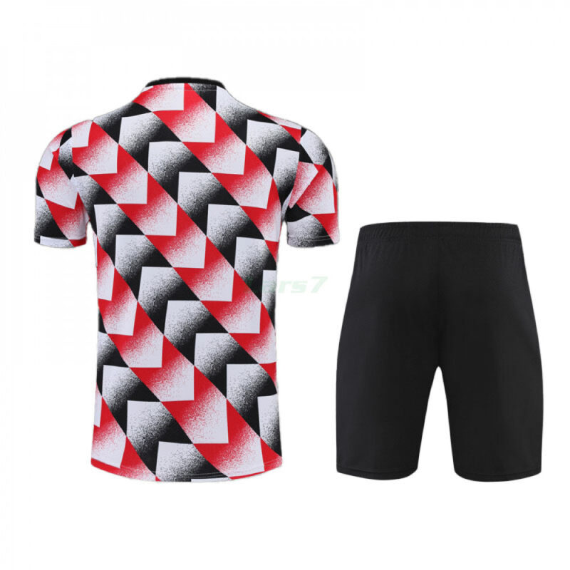 magliette calcio economiche