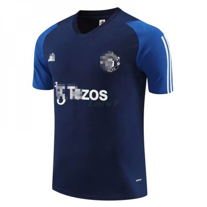 magliette da calcio economiche