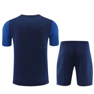 magliette calcio economiche