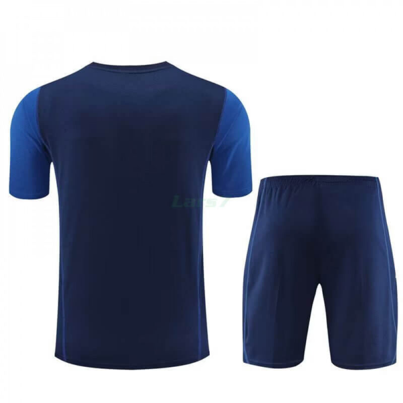magliette calcio economiche