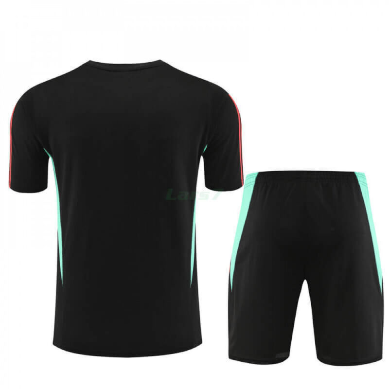 magliette calcio economiche
