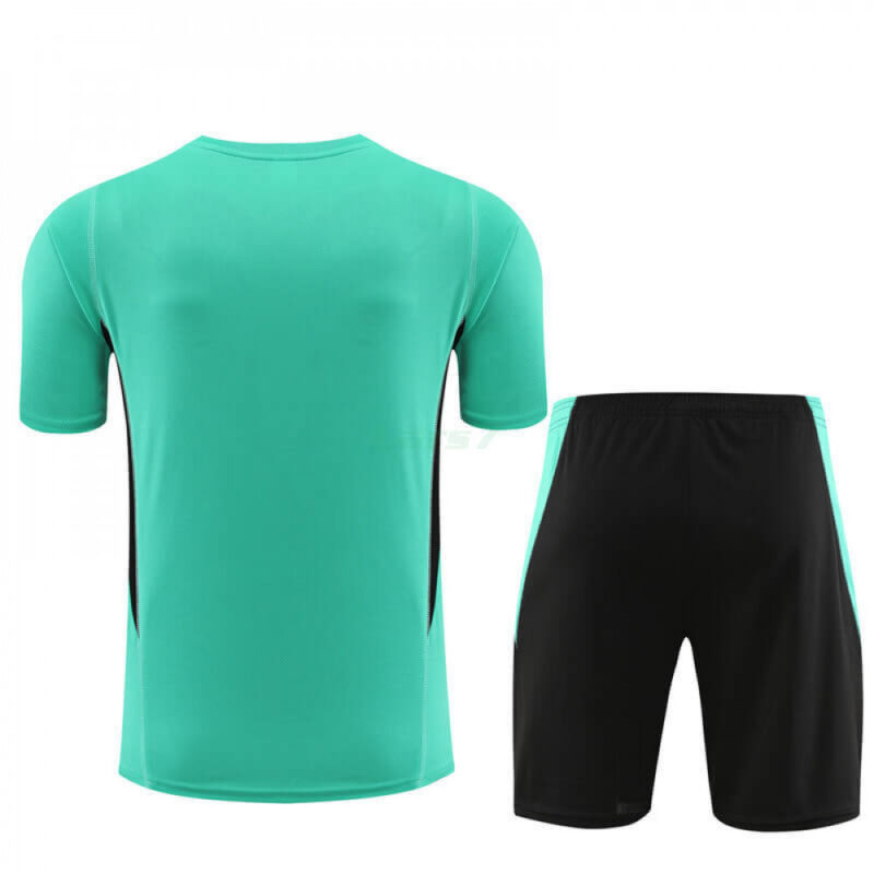 magliette calcio economiche
