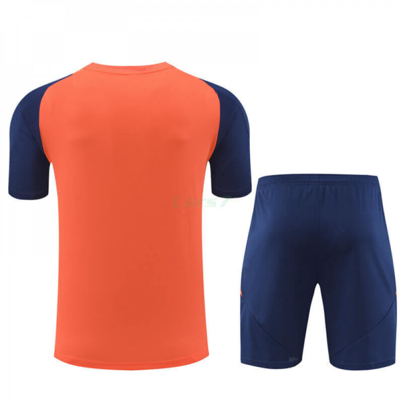 magliette calcio economiche