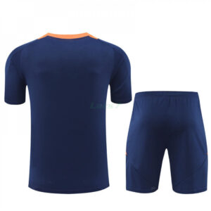 magliette calcio economiche