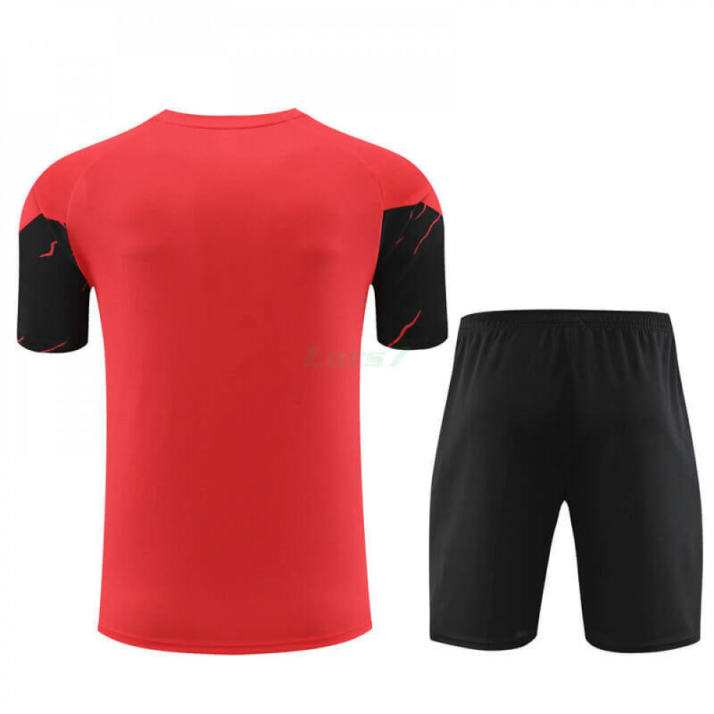 magliette calcio economiche