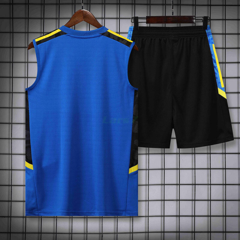 magliette calcio economiche