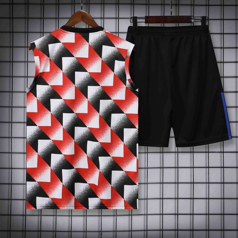 magliette calcio economiche