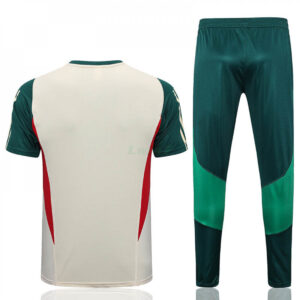 magliette calcio economiche