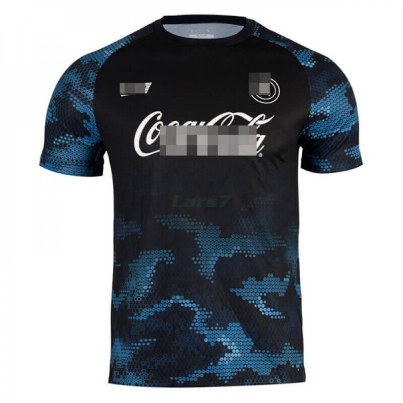 magliette da calcio economiche