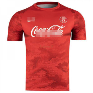 magliette da calcio economiche