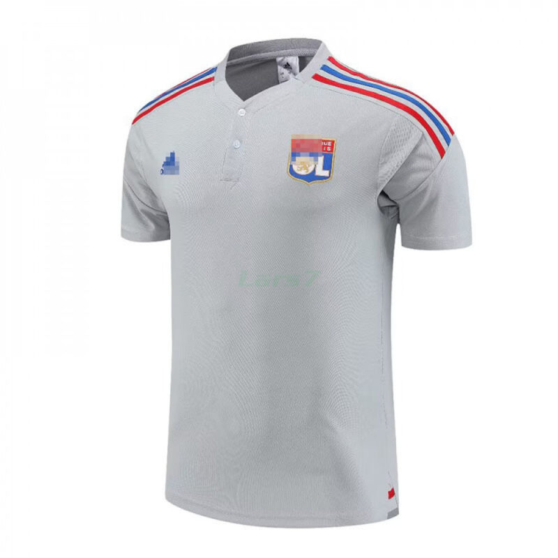 magliette da calcio economiche