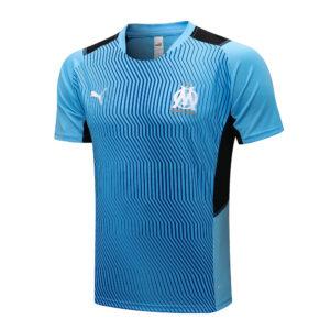 magliette da calcio economiche