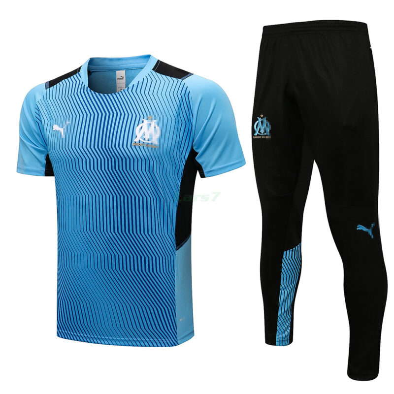 magliette da calcio economiche