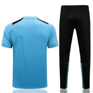 magliette calcio economiche