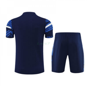 magliette calcio economiche