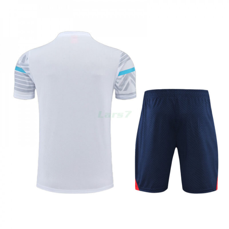 magliette calcio economiche