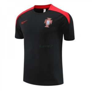 magliette da calcio economiche
