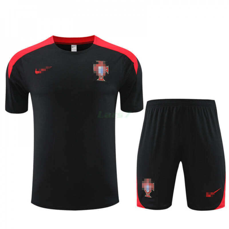 magliette calcio economiche