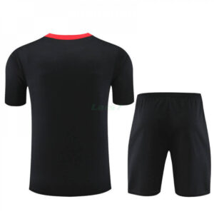 magliette calcio economiche