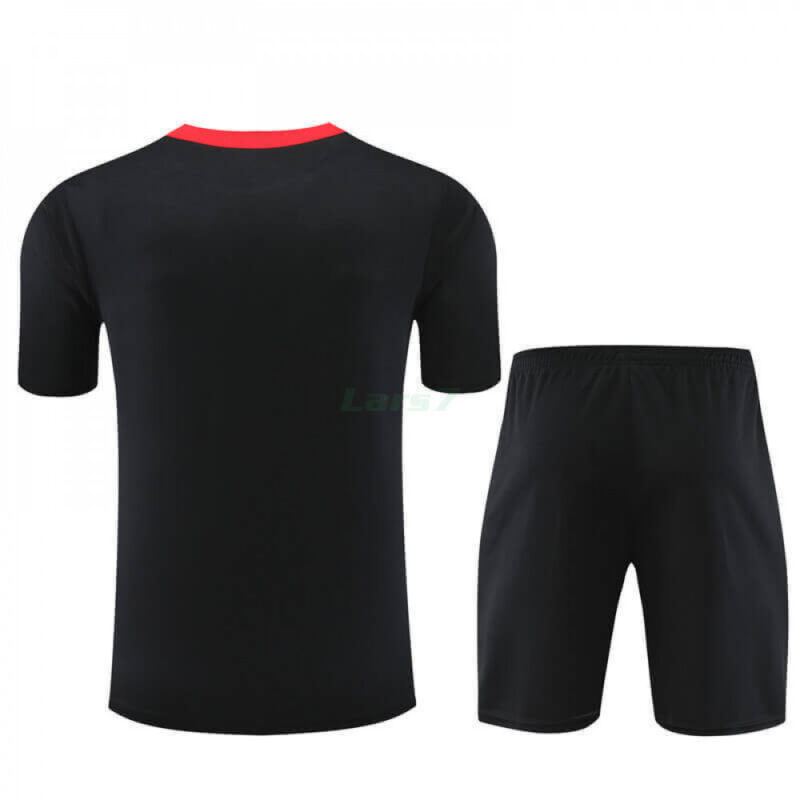 magliette calcio economiche