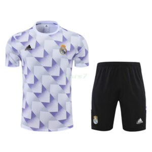 magliette da calcio economiche