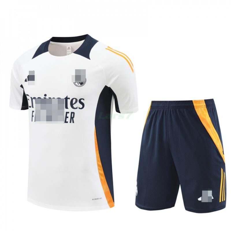 magliette da calcio economiche