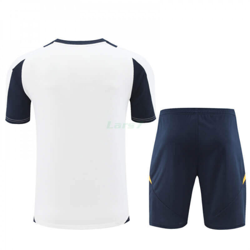 magliette calcio economiche