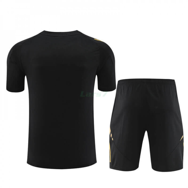 magliette calcio economiche