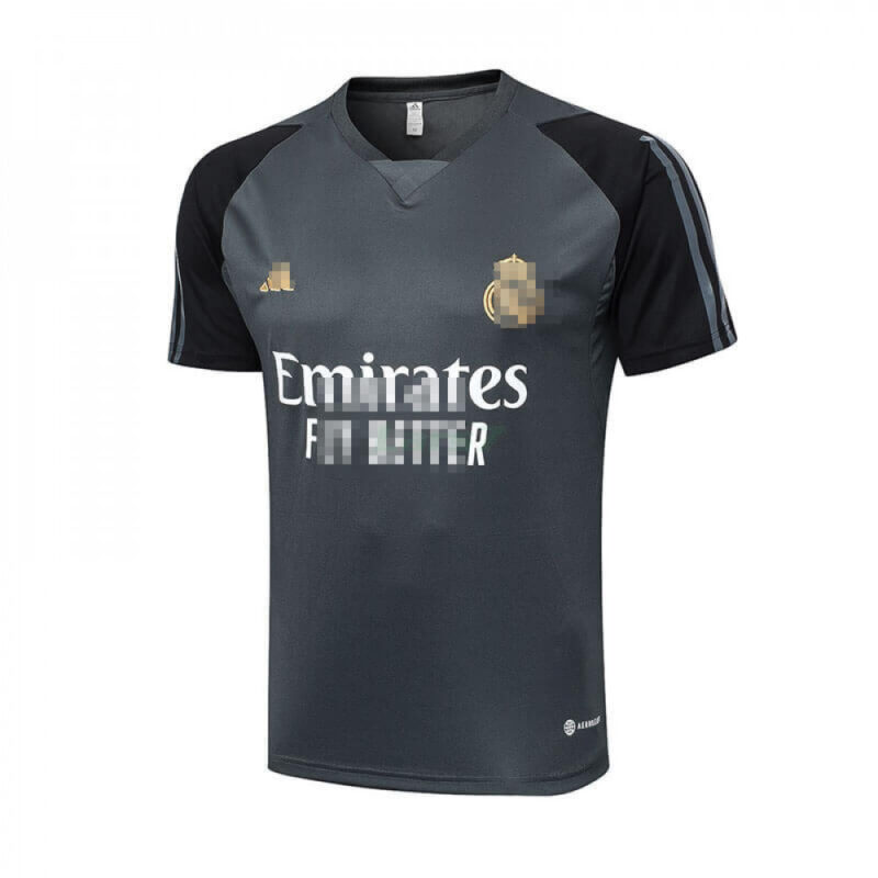 magliette da calcio economiche