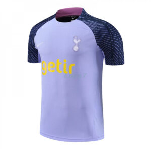 magliette da calcio economiche