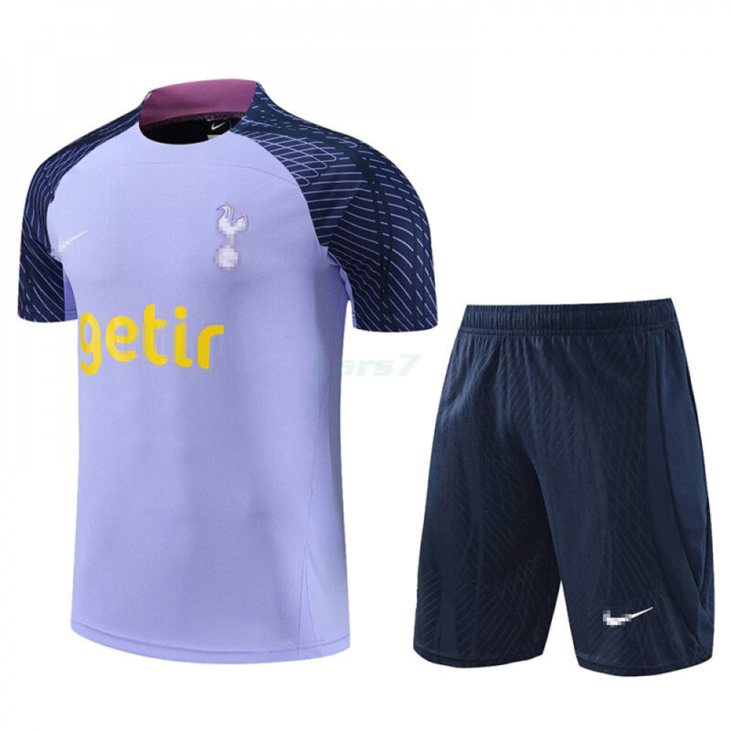 magliette calcio economiche