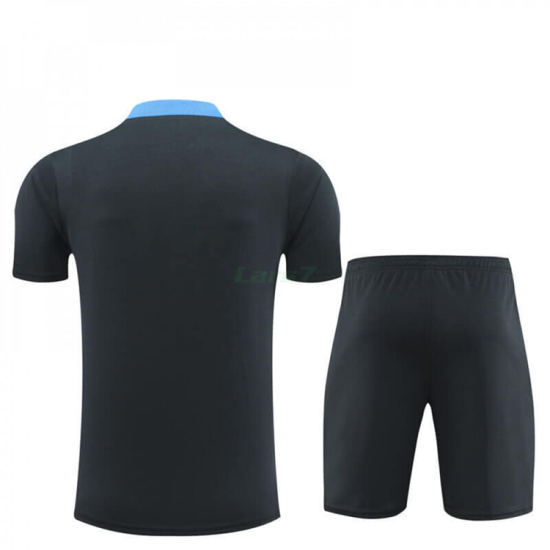magliette calcio economiche