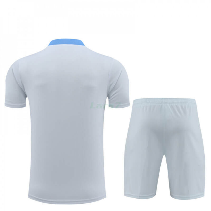 magliette calcio economiche
