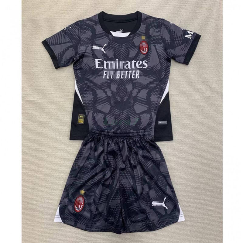 magliette da calcio economiche