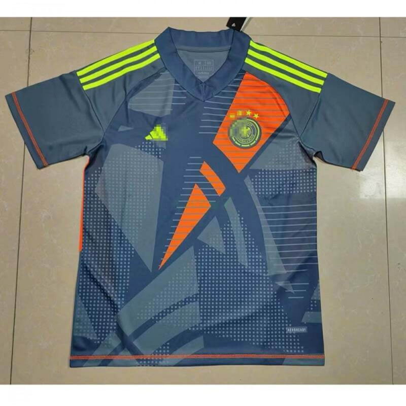 magliette calcio economiche