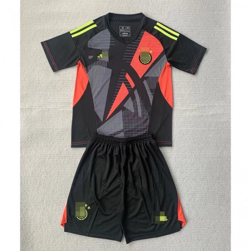 magliette da calcio economiche