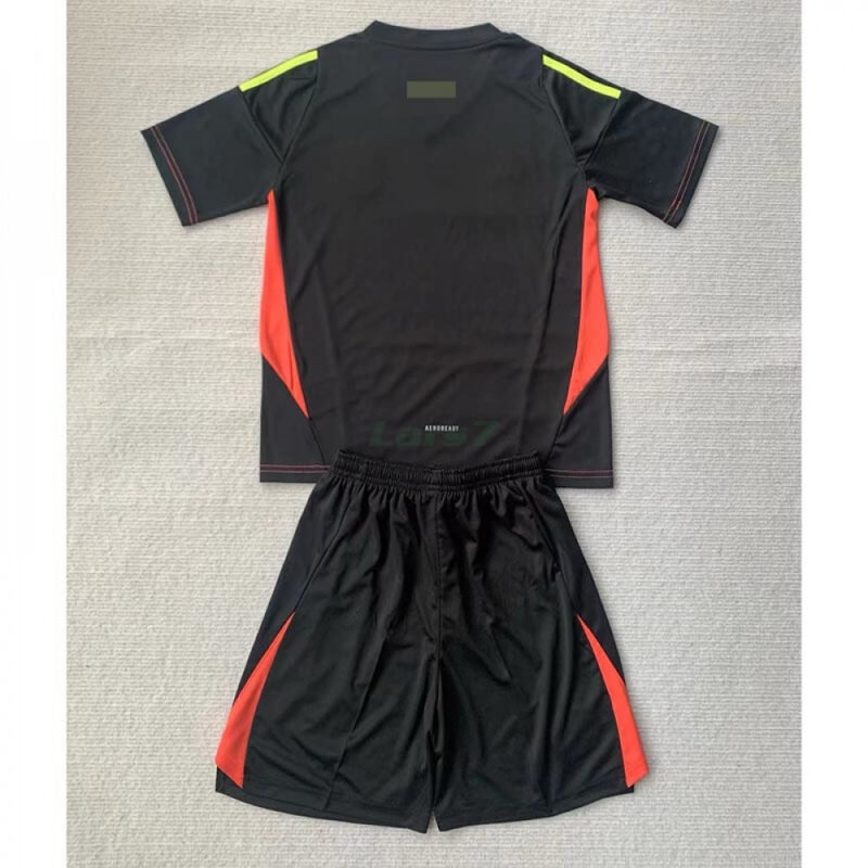 magliette calcio economiche