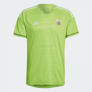 magliette da calcio economiche