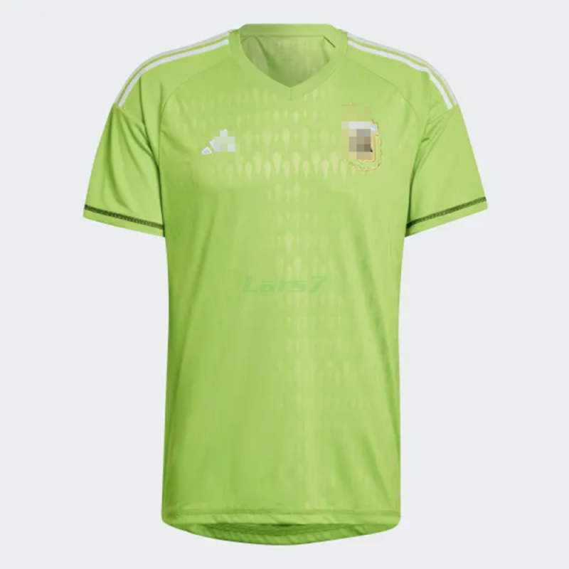 magliette da calcio economiche