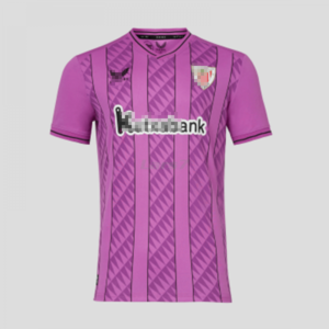 magliette da calcio economiche